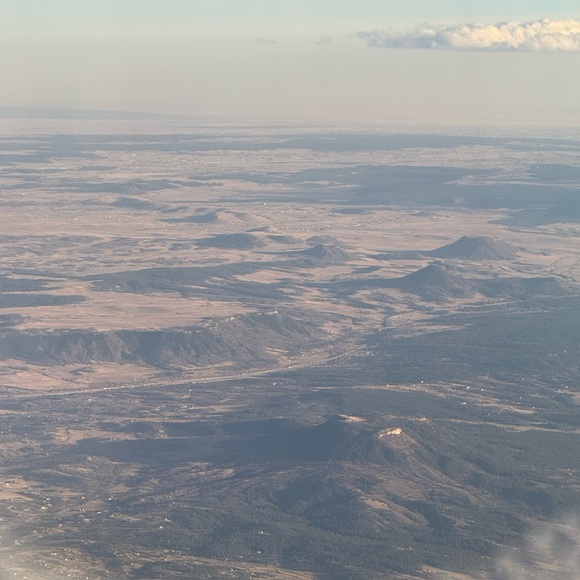 Meet your Posher, Lisa - Picture 1 of 1